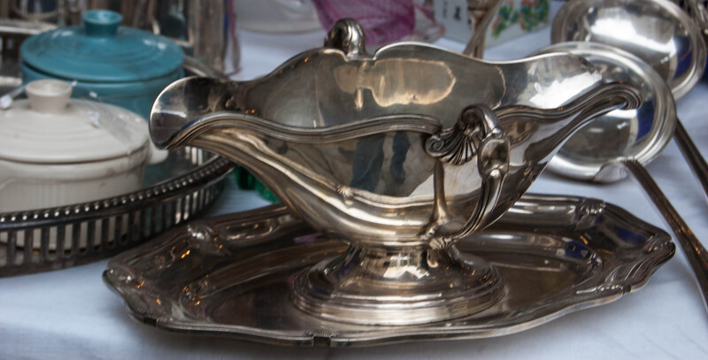 waste removal junk removal