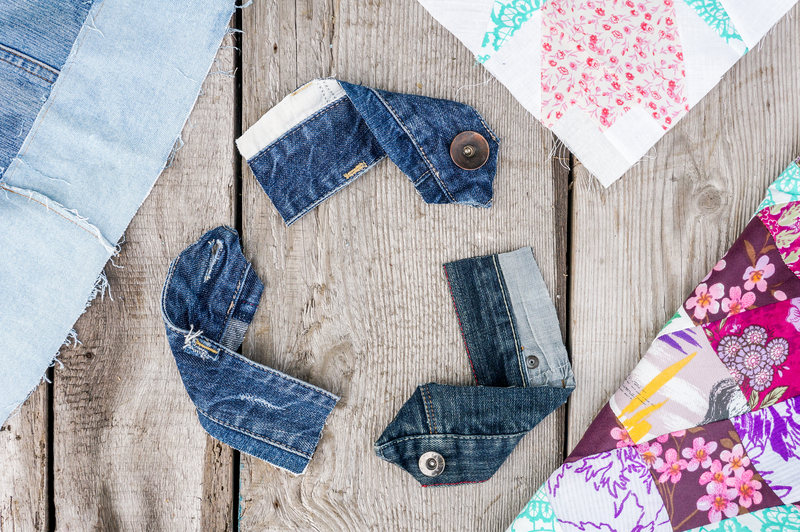 Empowering Change through Clutter Removal and Hoarder Clean Up