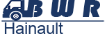 Business Waste Removal Hainault