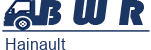 Business Waste Removal Hainault